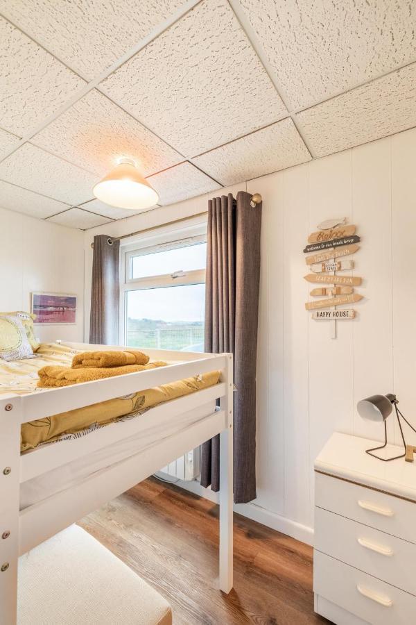 Host & Stay - Wylaway Lessingham Exteriör bild