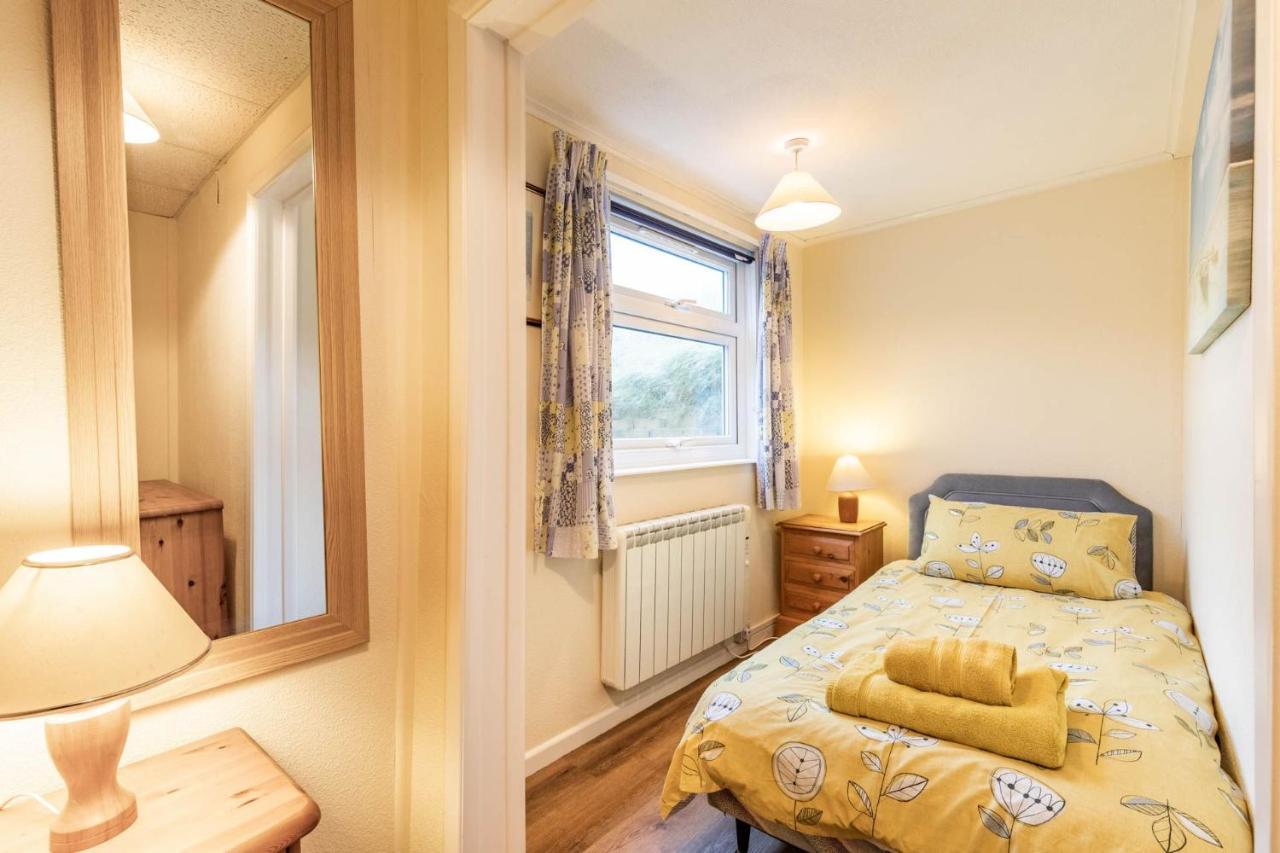 Host & Stay - Wylaway Lessingham Exteriör bild